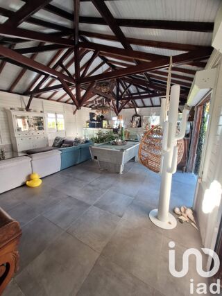  Villa � vendre 5 pi�ces 140 m�