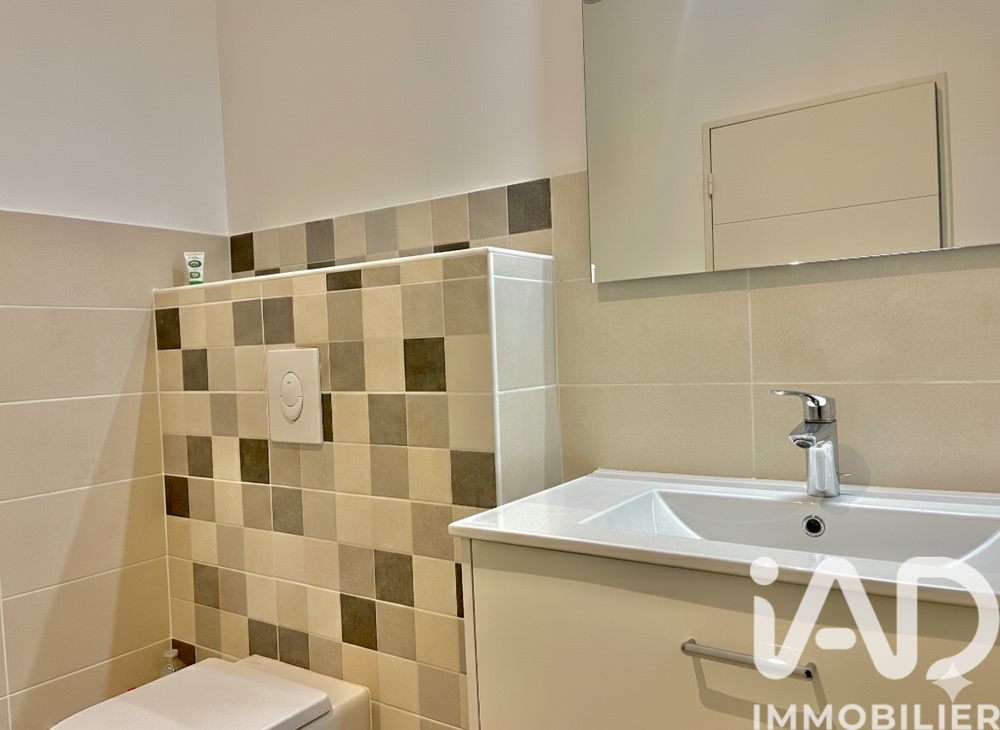 � vendre  Appartement Saint-Rapha�l (83700)