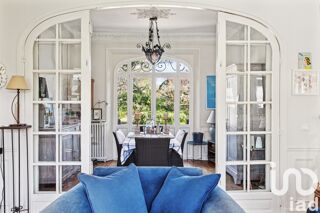  Maison � vendre 6 pi�ces 171 m�