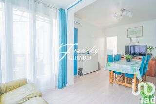  Maison � vendre 6 pi�ces 100 m�