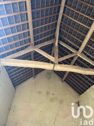  Maison � vendre 1 pi�ce 45 m�