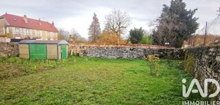  Maison � vendre 2 pi�ces 50 m�