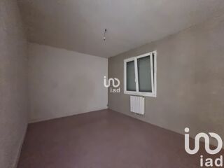  Maison � vendre 3 pi�ces 65 m�