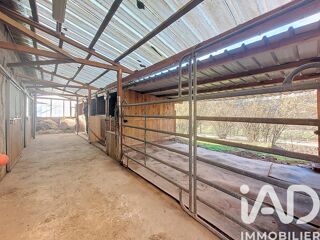  Maison � vendre 4 pi�ces 105 m�