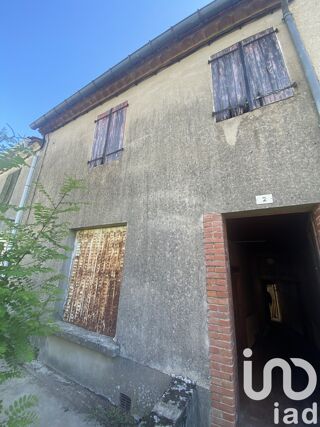  Maison � vendre 5 pi�ces 140 m�