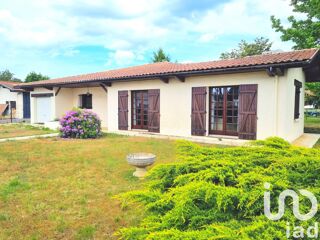  Maison � vendre 5 pi�ces 145 m�