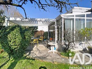  Maison � vendre 5 pi�ces 100 m�