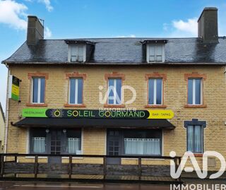  Immeuble � vendre 162 m�