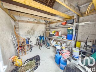  Maison � vendre 8 pi�ces 218 m�