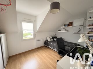  Maison � vendre 5 pi�ces 74 m�