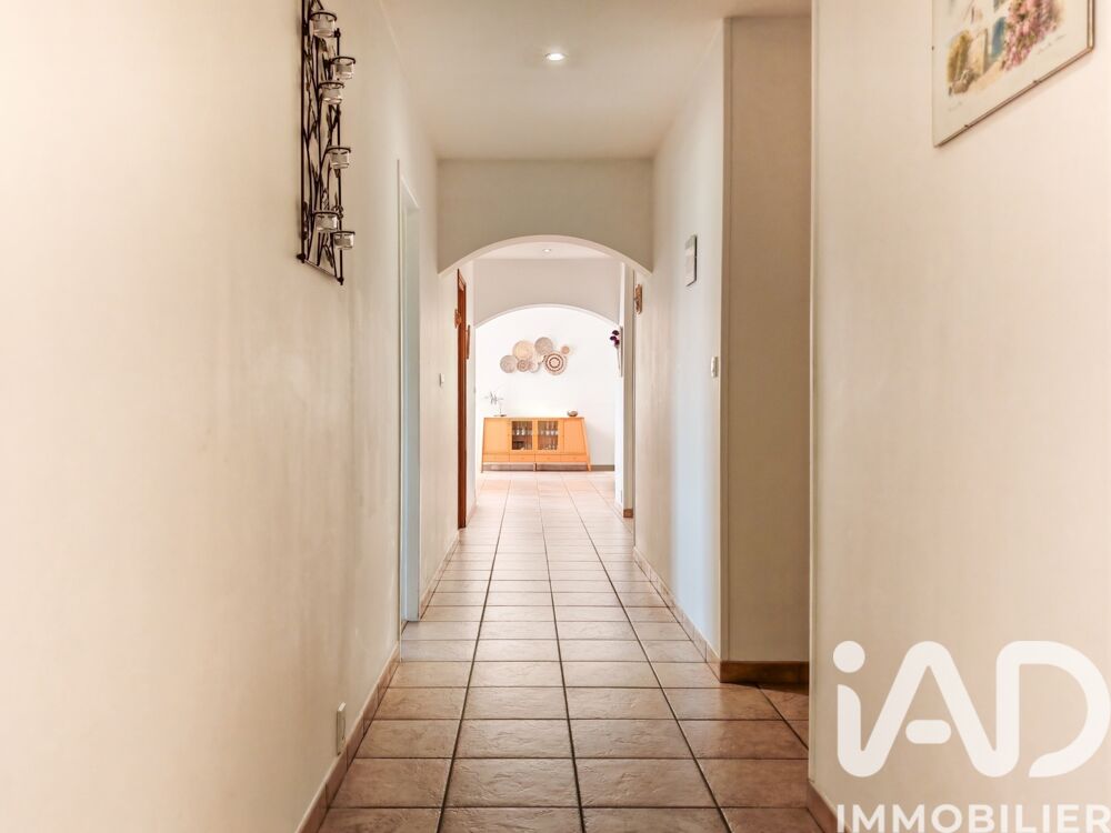 � vendre  Maison Neyron (01700)