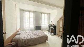  Maison � vendre 5 pi�ces 130 m�