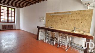  Appartement  vendre 6 pices 140 m