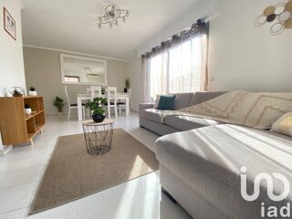  Appartement � vendre 3 pi�ces 78 m�