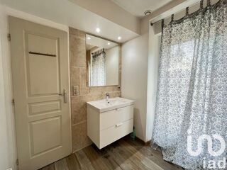  Maison � vendre 3 pi�ces 83 m�