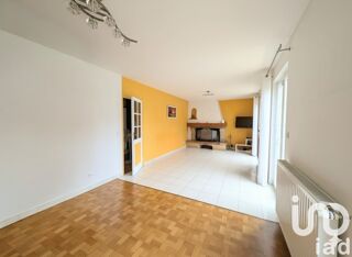  Maison � vendre 7 pi�ces 147 m�