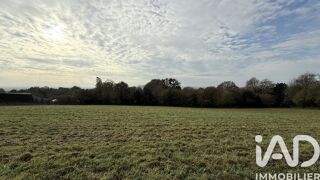  Terrain  vendre 405 m