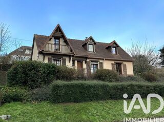  Maison � vendre 5 pi�ces 120 m�