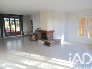  Maison � vendre 7 pi�ces 147 m�