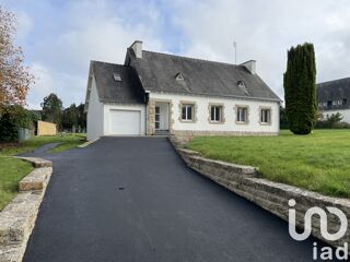  Maison  vendre 5 pices 106 m