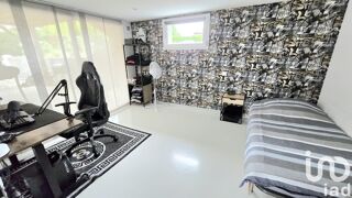  Maison � vendre 6 pi�ces 155 m�