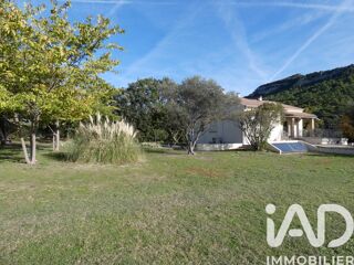  Maison � vendre 5 pi�ces 104 m�