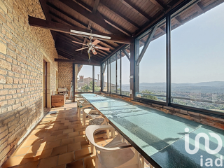  Maison  vendre 7 pices 270 m