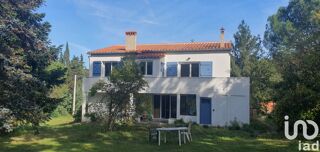  Maison � vendre 8 pi�ces 142 m�