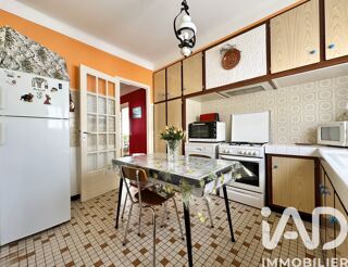  Maison  vendre 7 pices 174 m