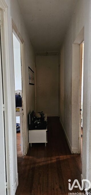  Maison � vendre 6 pi�ces 87 m�