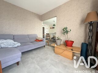  Appartement � vendre 4 pi�ces 71 m�