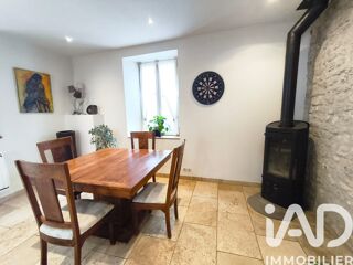  Maison � vendre 5 pi�ces 115 m�