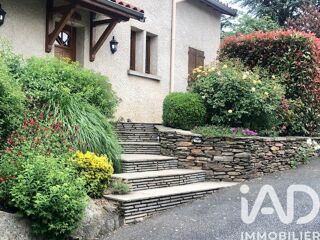  Maison � vendre 7 pi�ces 150 m�