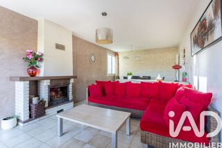  Maison  vendre 4 pices 98 m