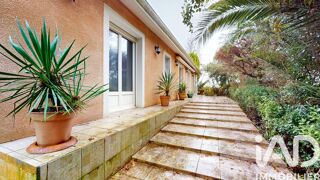  Maison � vendre 5 pi�ces 103 m�