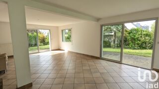  Maison � vendre 6 pi�ces 114 m�