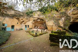  Maison � vendre 3 pi�ces 78 m�