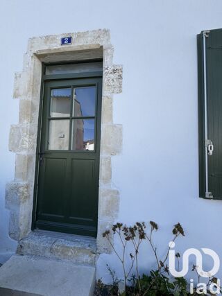  Maison  vendre 5 pices 92 m