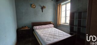  Maison  vendre 4 pices 60 m