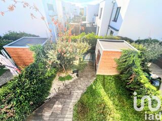  Maison  vendre 4 pices 79 m