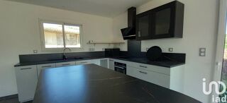  Maison � vendre 3 pi�ces 80 m�