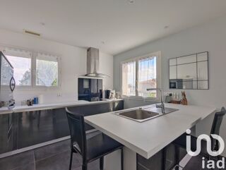  Maison  vendre 5 pices 135 m