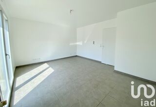  Maison  vendre 3 pices 65 m