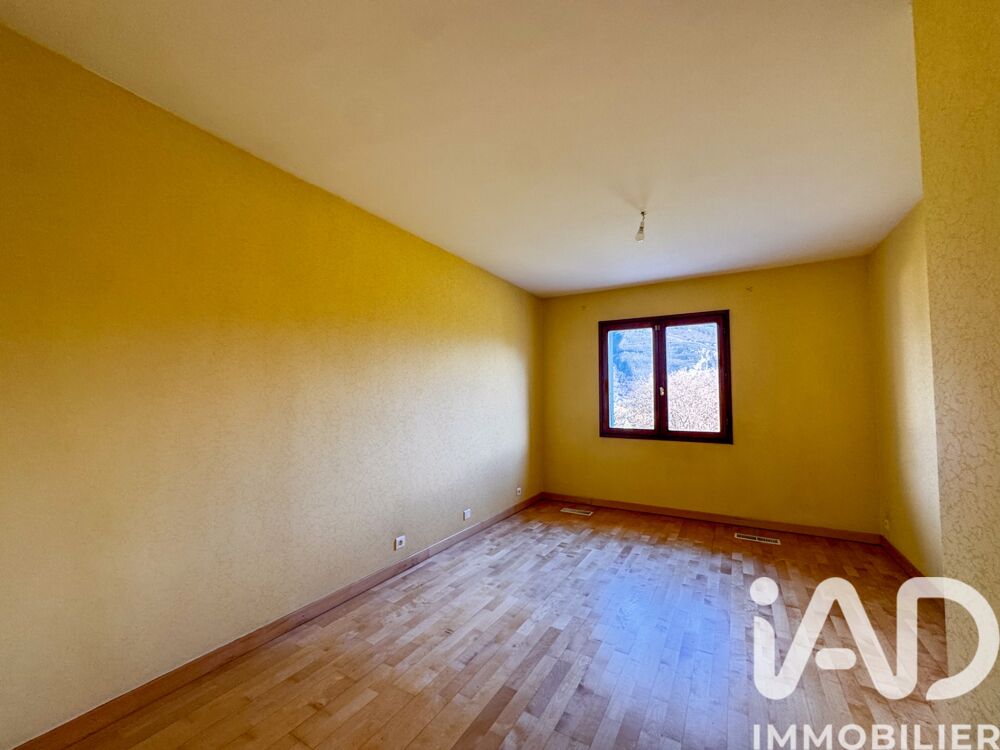 � vendre  Maison Lathuile (74210)