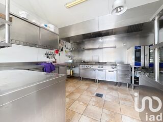  Maison � vendre 8 pi�ces 238 m�