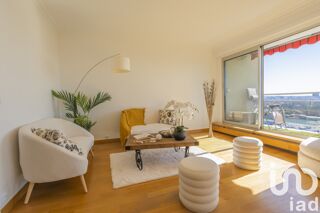  Appartement � vendre 4 pi�ces 114 m�