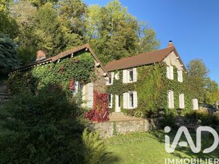  Maison � vendre 4 pi�ces 155 m�