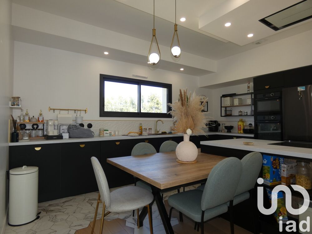 � vendre  Villa Ved�ne (84270)