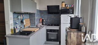  Maison � vendre 4 pi�ces 84 m�