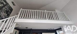  Appartement � vendre 3 pi�ces 76 m�